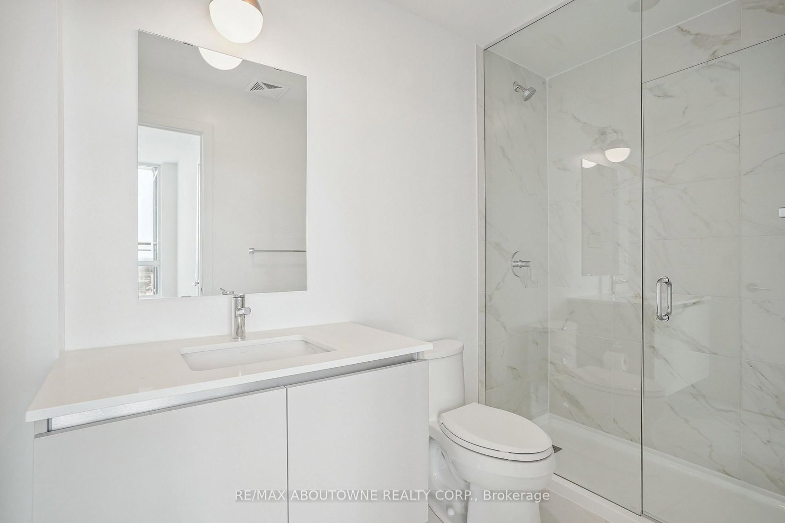 405 Dundas Street W • #707 • Oakville, ON photo 23