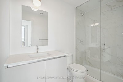 405 Dundas Oakville,ON L6M 4P9 — Photo 23