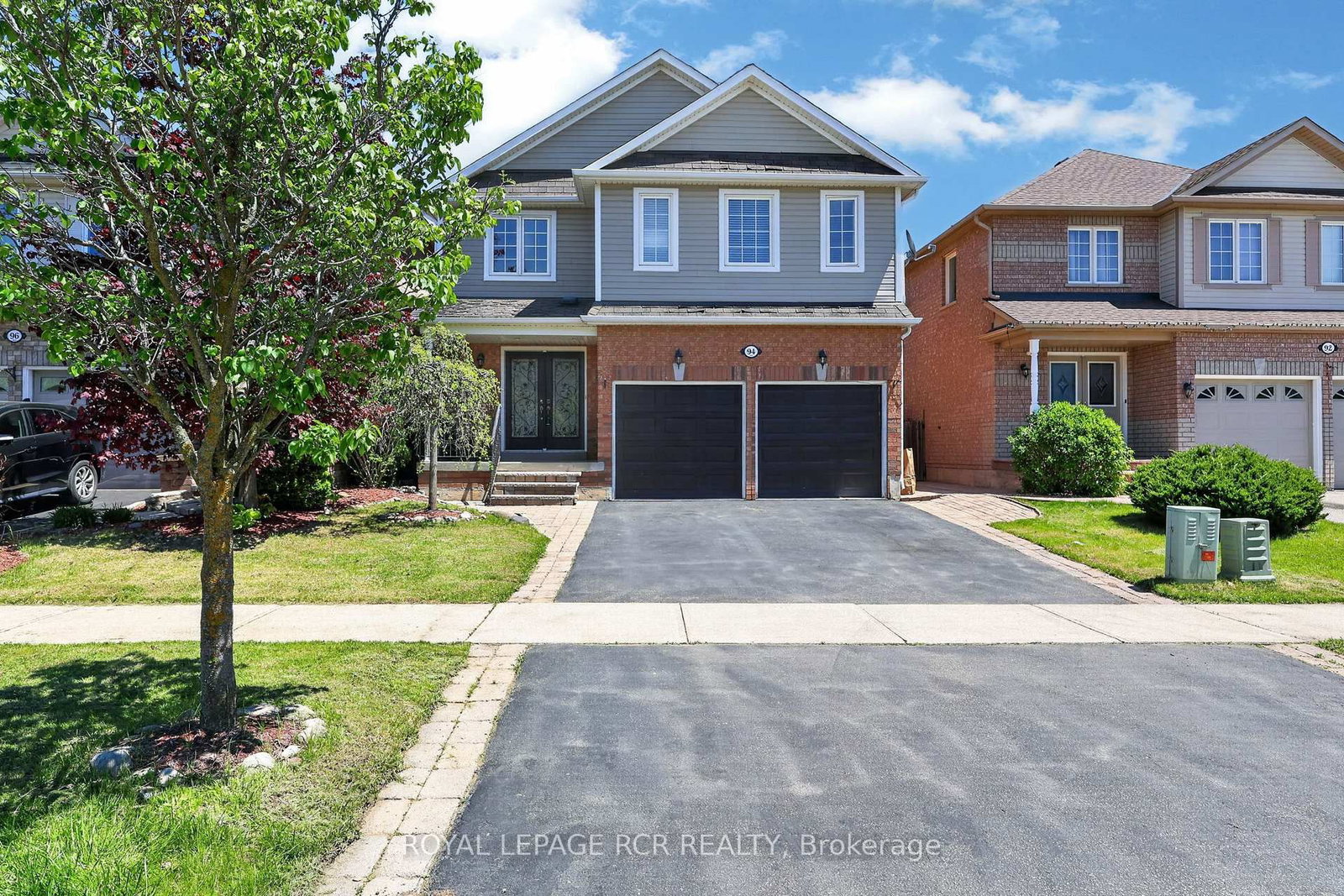 94 Atwood Avenue • Halton Hills, ON photo 32