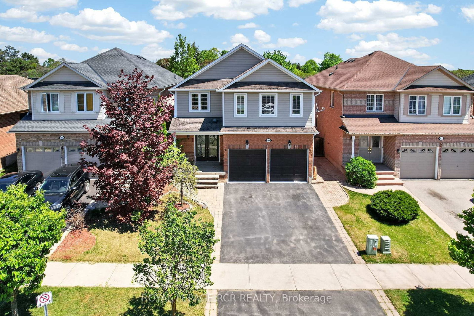94 Atwood Avenue • Halton Hills, ON photo 34