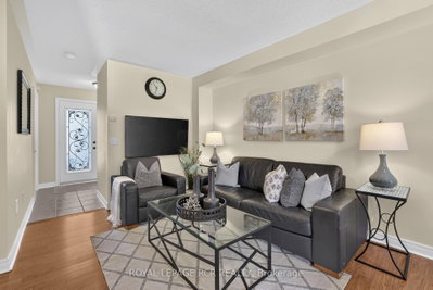 94 Atwood Avenue • Halton Hills, ON photo 6