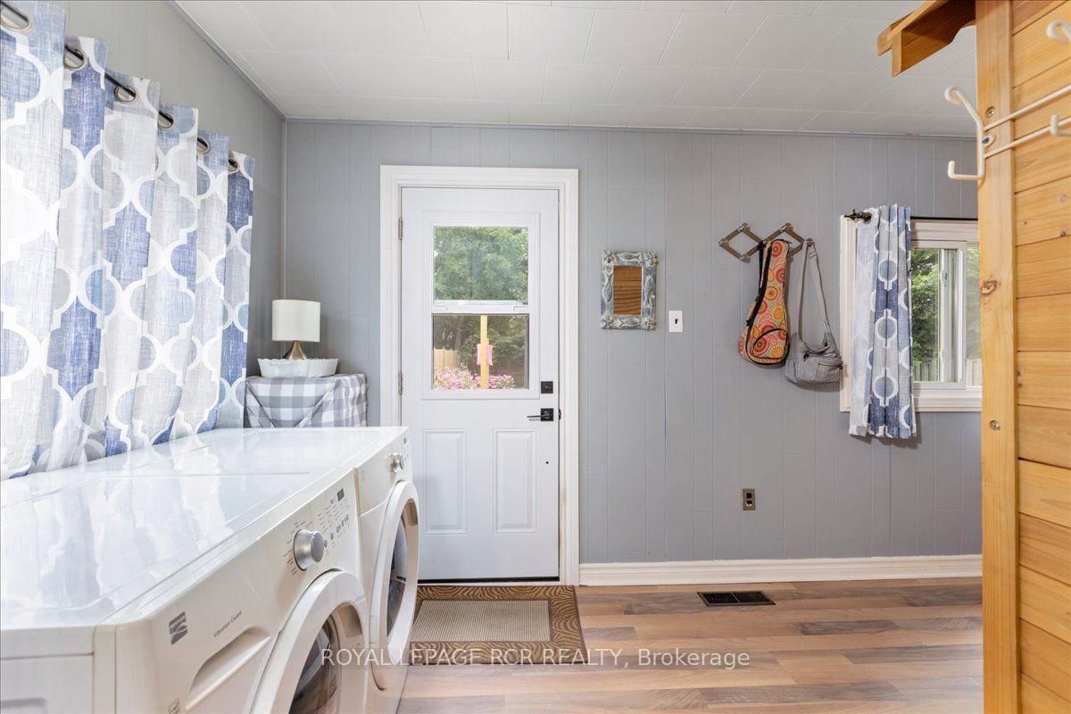 93 Mill Street • Orangeville, ON photo 10