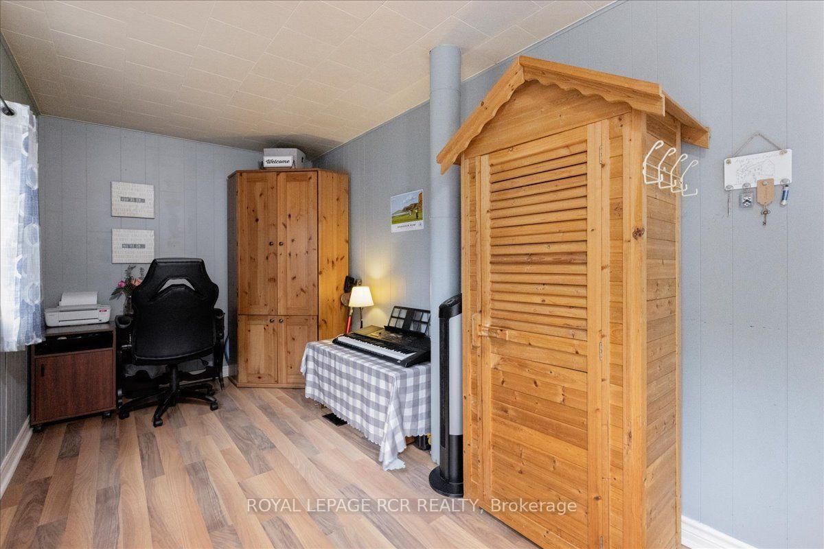 93 Mill Street • Orangeville, ON photo 11