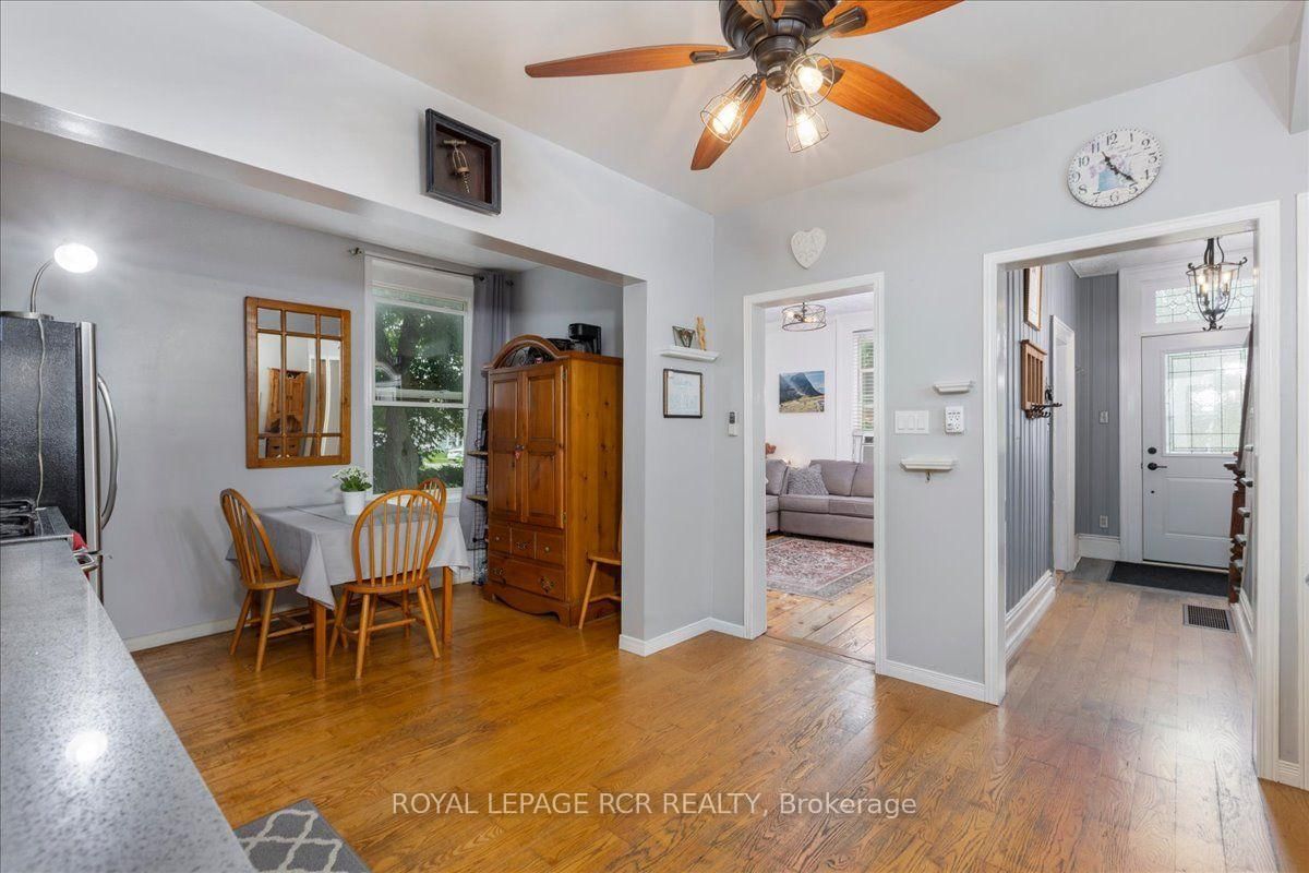 93 Mill Street • Orangeville, ON photo 12