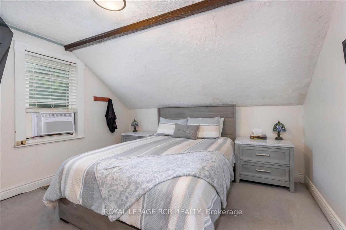 93 Mill Street • Orangeville, ON photo 14