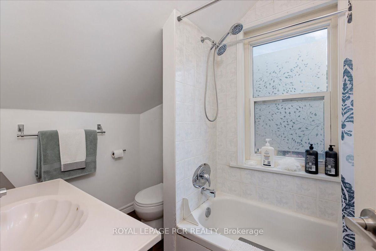93 Mill Street • Orangeville, ON photo 15