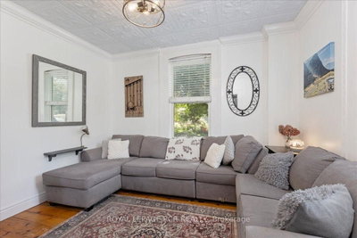 93 Mill Street • Orangeville, ON photo 4