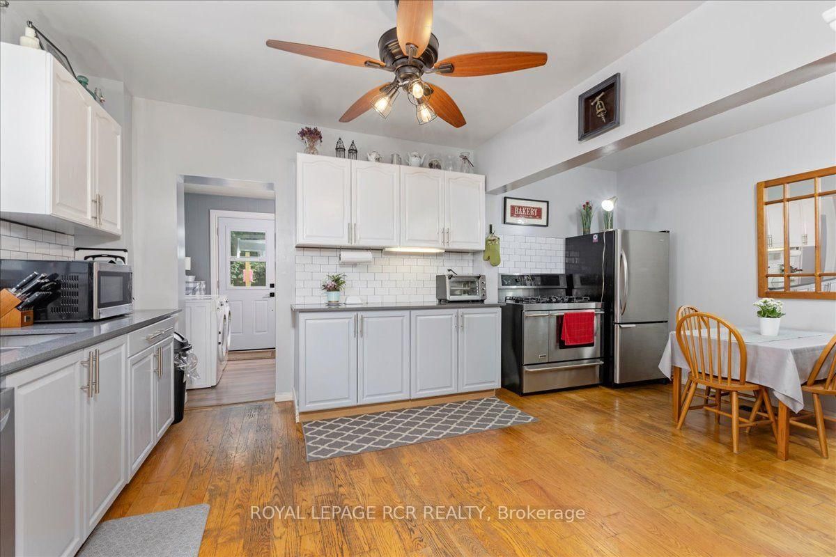 93 Mill Street • Orangeville, ON photo 6