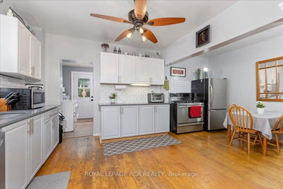 93 Mill Street • Orangeville, ON photo 6