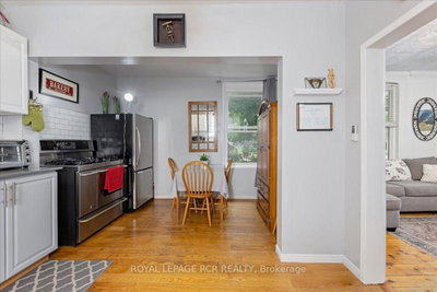 93 Mill Street • Orangeville, ON photo 7