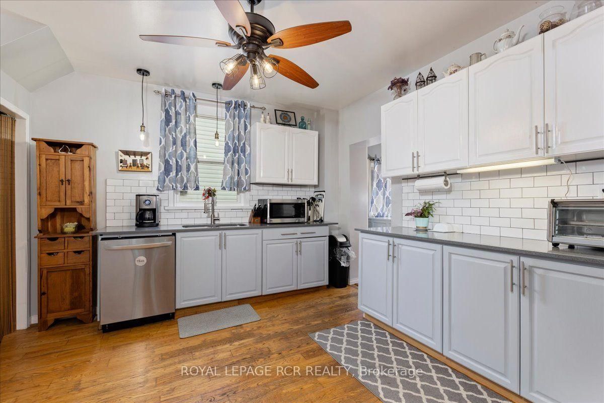 93 Mill Street • Orangeville, ON photo 9
