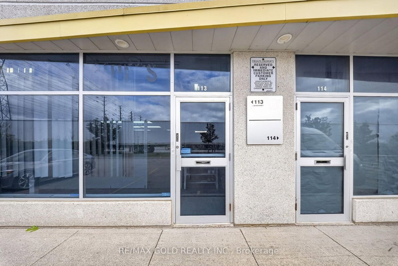 101 Westmore Dr photo 3
