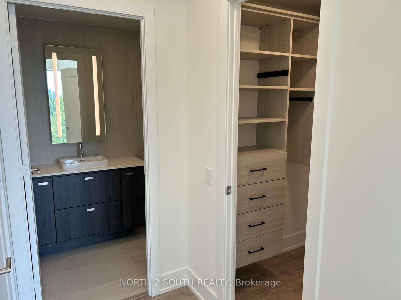 858 Dupont Street • #529 • Toronto, ON photo 10