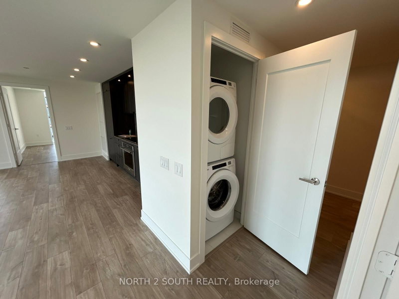 858 Dupont Toronto,ON M6G 1Z8 — Photo 7