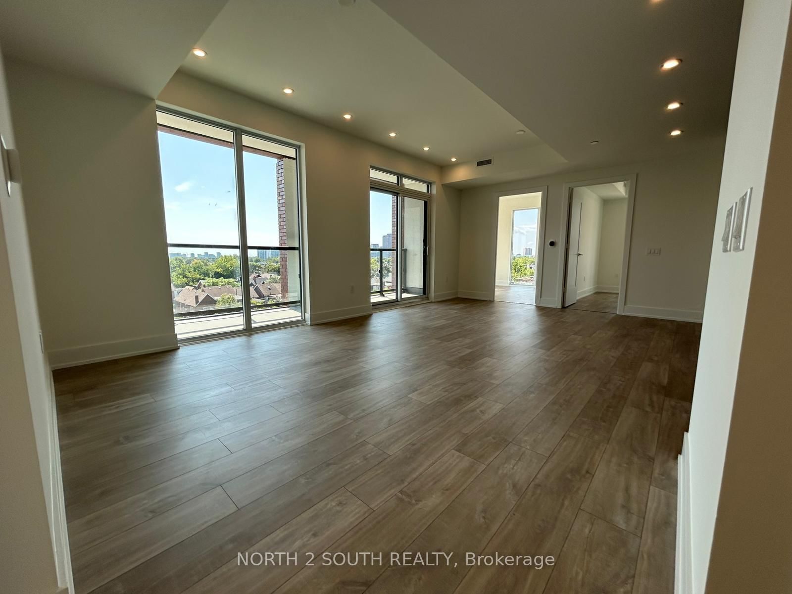858 Dupont Street • #529 • Toronto, ON photo 9