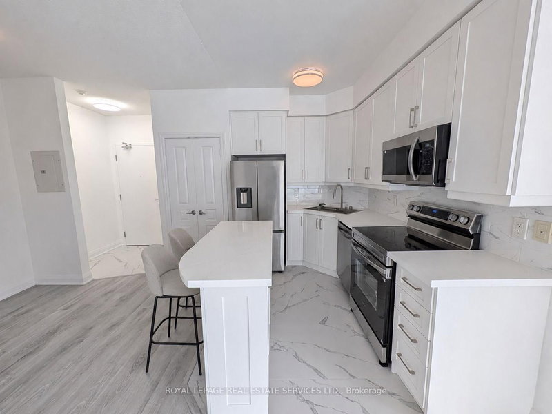 225 Webb Mississauga,ON L5B 4P2 — Photo 10