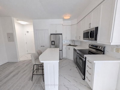 225 Webb Mississauga,ON L5B 4P2 — Photo 10