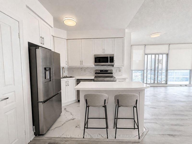 225 Webb Mississauga,ON L5B 4P2 — Photo 12