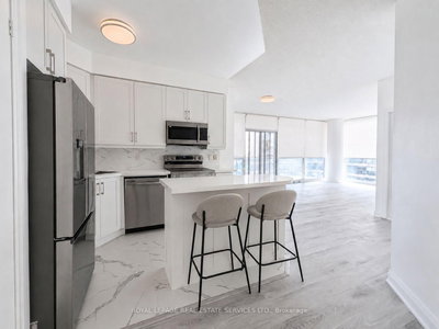 225 Webb Mississauga,ON L5B 4P2 — Photo 13