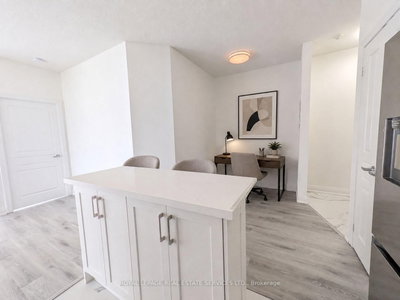 225 Webb Mississauga,ON L5B 4P2 — Photo 14