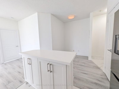 225 Webb Mississauga,ON L5B 4P2 — Photo 15