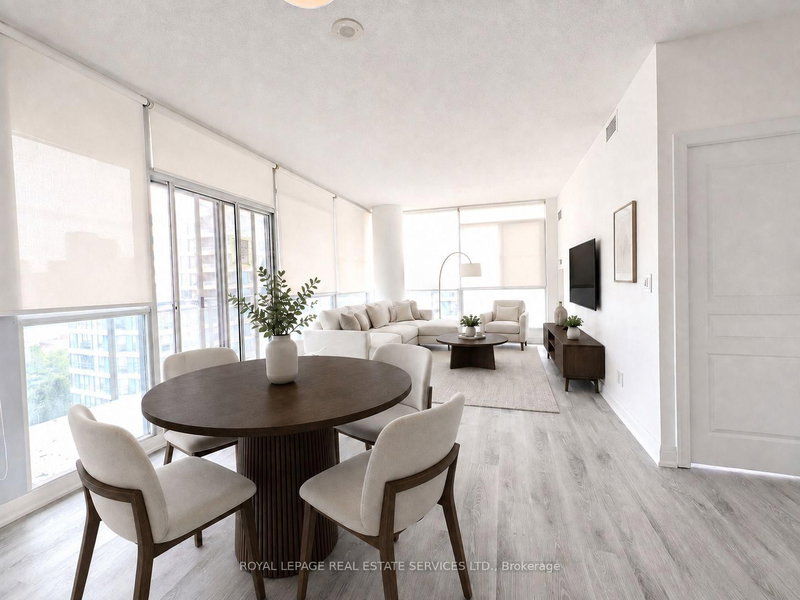 225 Webb Mississauga,ON L5B 4P2 — Photo 16