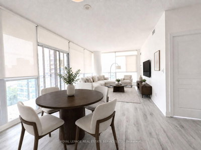 225 Webb Mississauga,ON L5B 4P2 — Photo 16