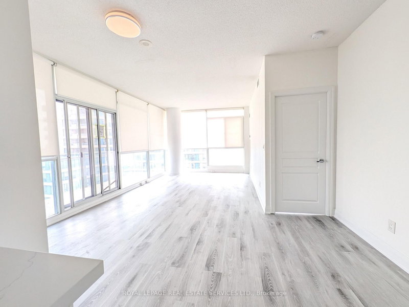 225 Webb Mississauga,ON L5B 4P2 — Photo 17