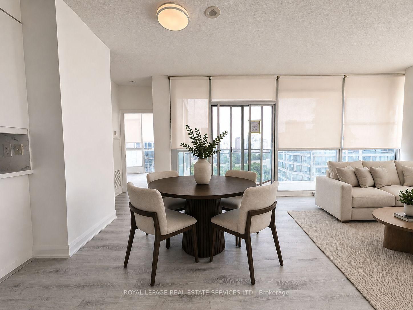 225 Webb Drive • #1008 • Mississauga, ON photo 18