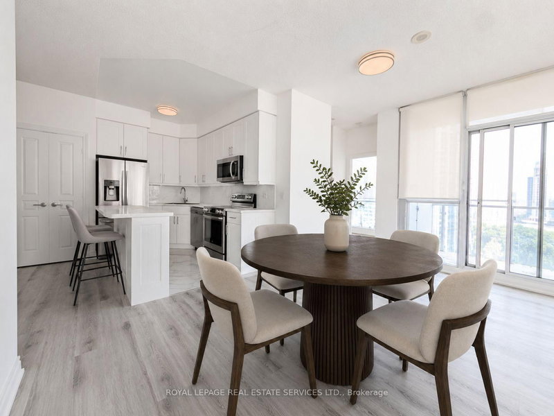 225 Webb Mississauga,ON L5B 4P2 — Photo 19