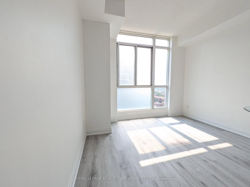 225 Webb Mississauga,ON L5B 4P2 — Photo 21