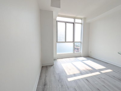 225 Webb Mississauga,ON L5B 4P2 — Photo 21