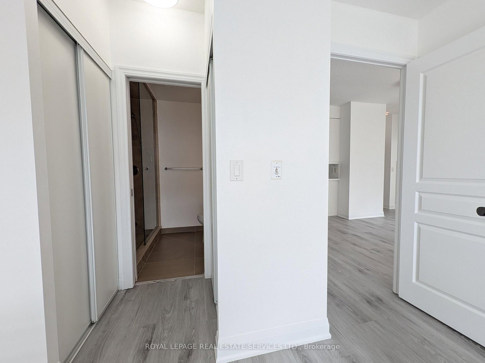 225 Webb Drive • #1008 • Mississauga, ON photo 22