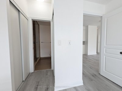 225 Webb Mississauga,ON L5B 4P2 — Photo 22