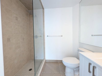 225 Webb Mississauga,ON L5B 4P2 — Photo 23