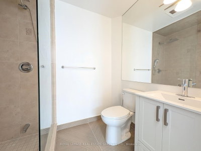 225 Webb Mississauga,ON L5B 4P2 — Photo 24