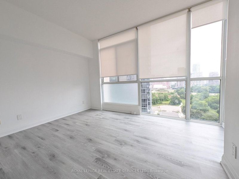 225 Webb Mississauga,ON L5B 4P2 — Photo 26