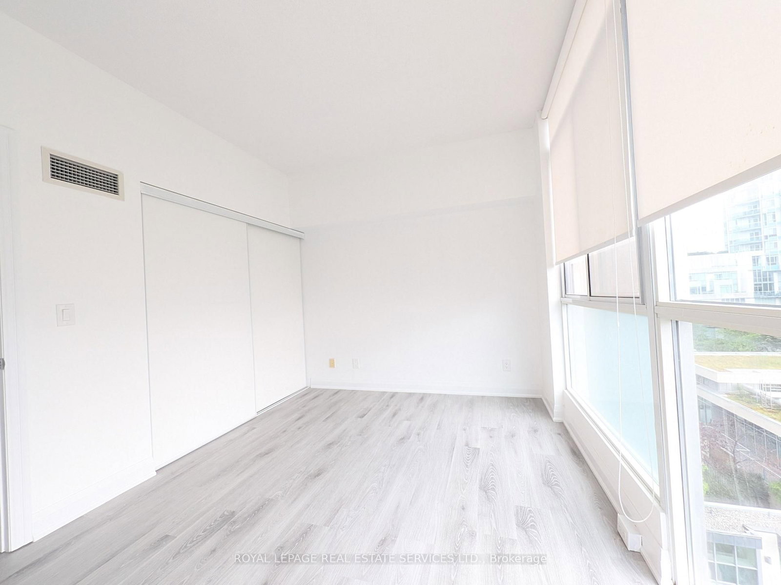 225 Webb Drive • #1008 • Mississauga, ON photo 28