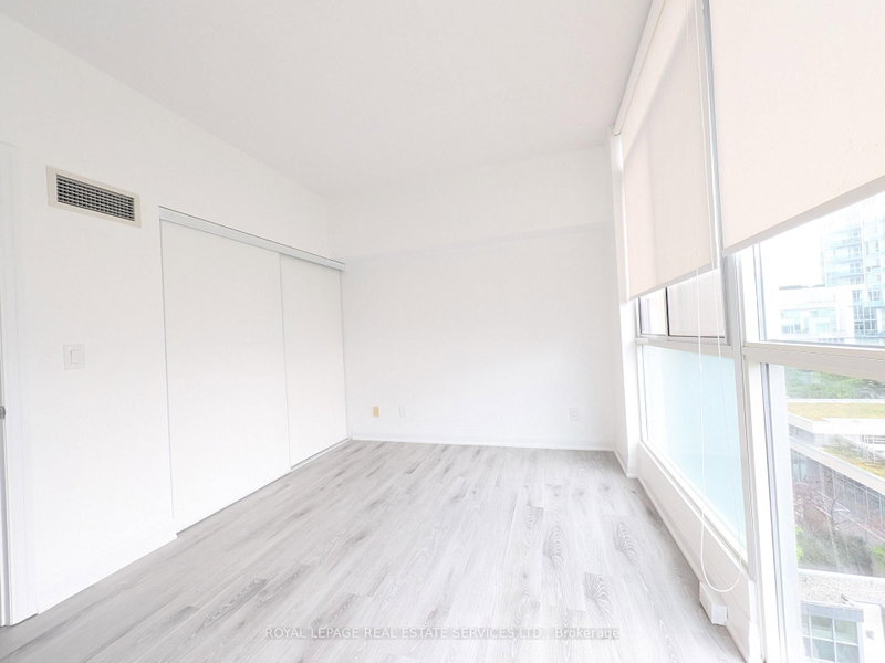 225 Webb Mississauga,ON L5B 4P2 — Photo 28