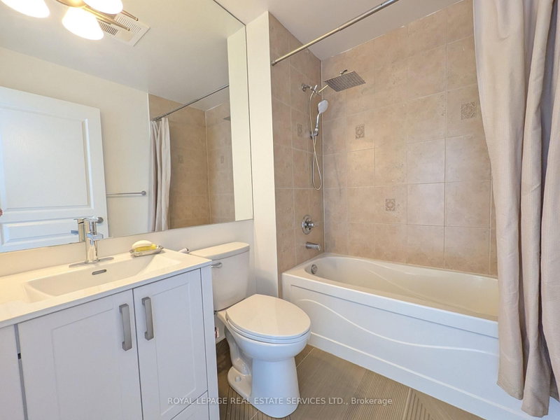 225 Webb Mississauga,ON L5B 4P2 — Photo 29