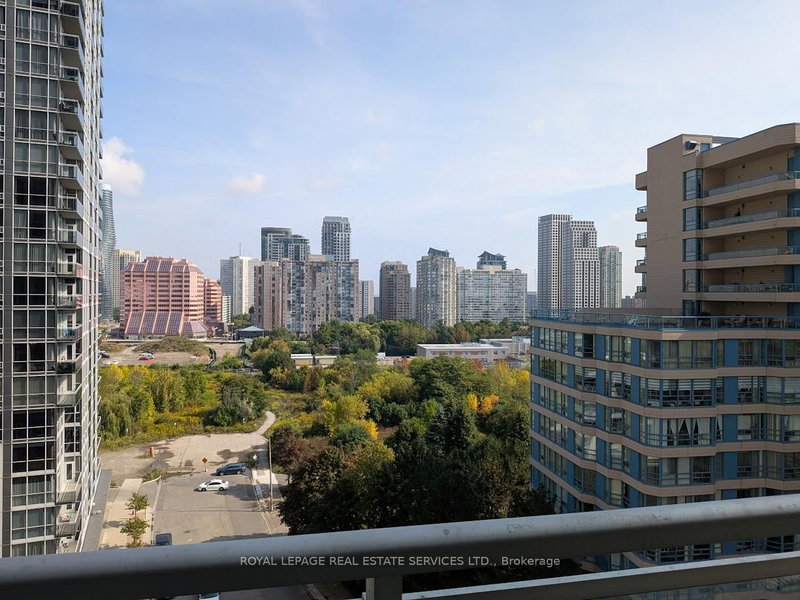 225 Webb Mississauga,ON L5B 4P2 — Photo 30