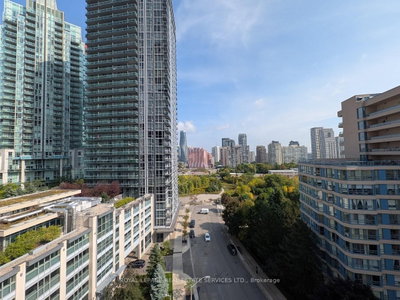 225 Webb Mississauga,ON L5B 4P2 — Photo 33