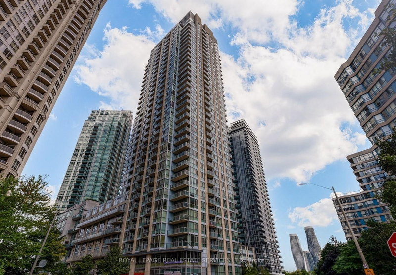 225 Webb Mississauga,ON L5B 4P2 — Photo 34