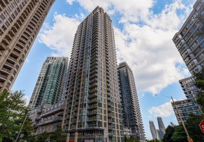 225 Webb Mississauga,ON L5B 4P2 — Photo 34