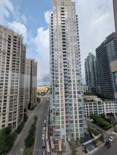 225 Webb Mississauga,ON L5B 4P2 — Photo 35