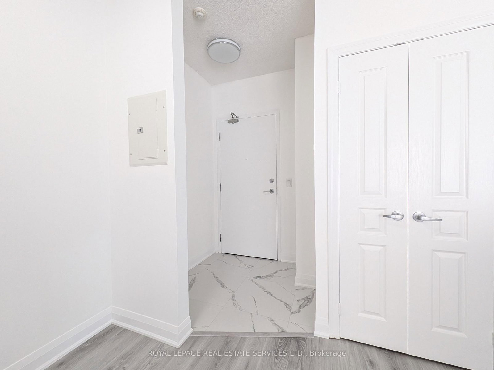 225 Webb Drive • #1008 • Mississauga, ON photo 6