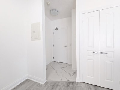 225 Webb Drive • #1008 • Mississauga, ON photo 6