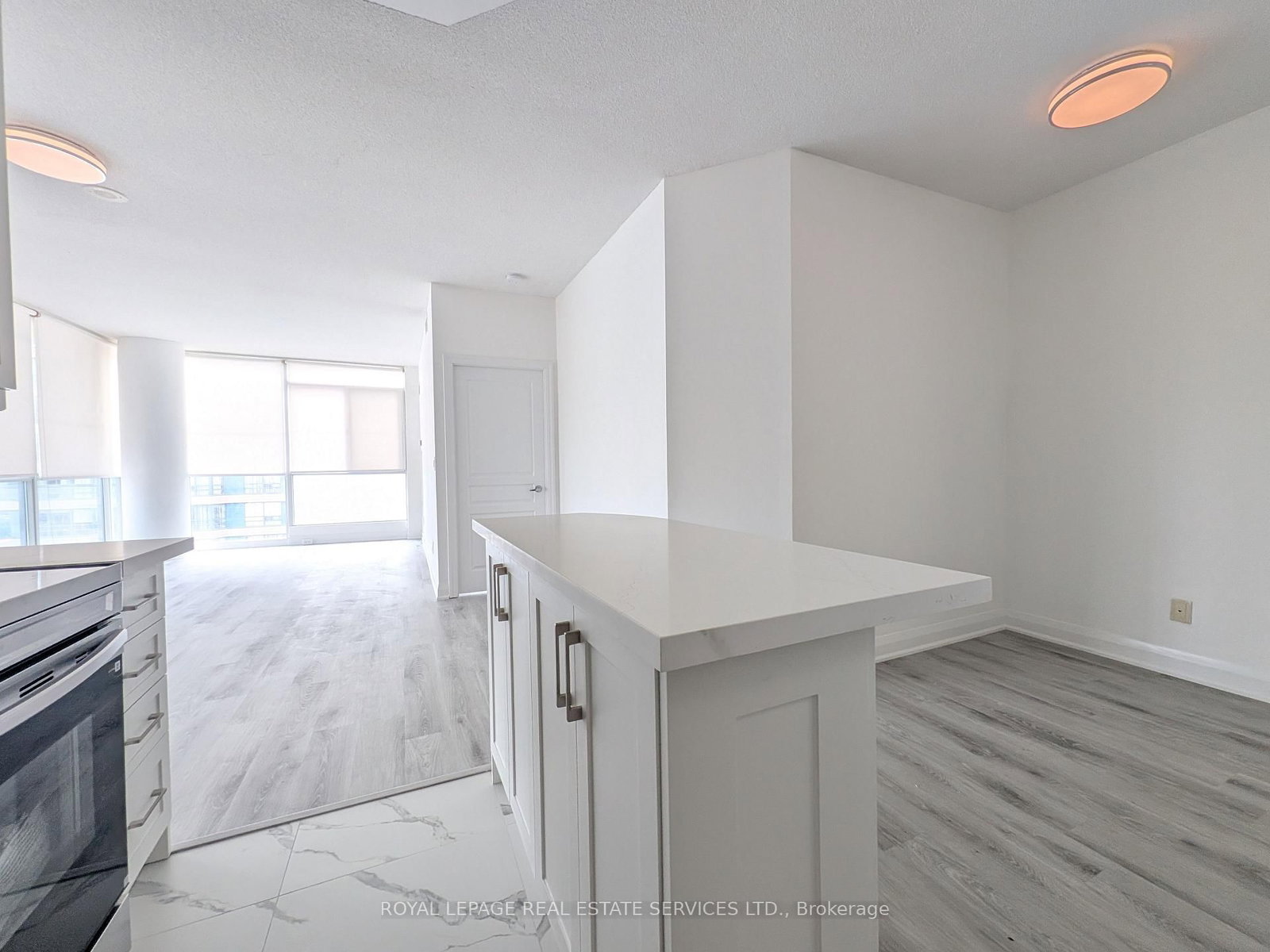 225 Webb Drive • #1008 • Mississauga, ON photo 8