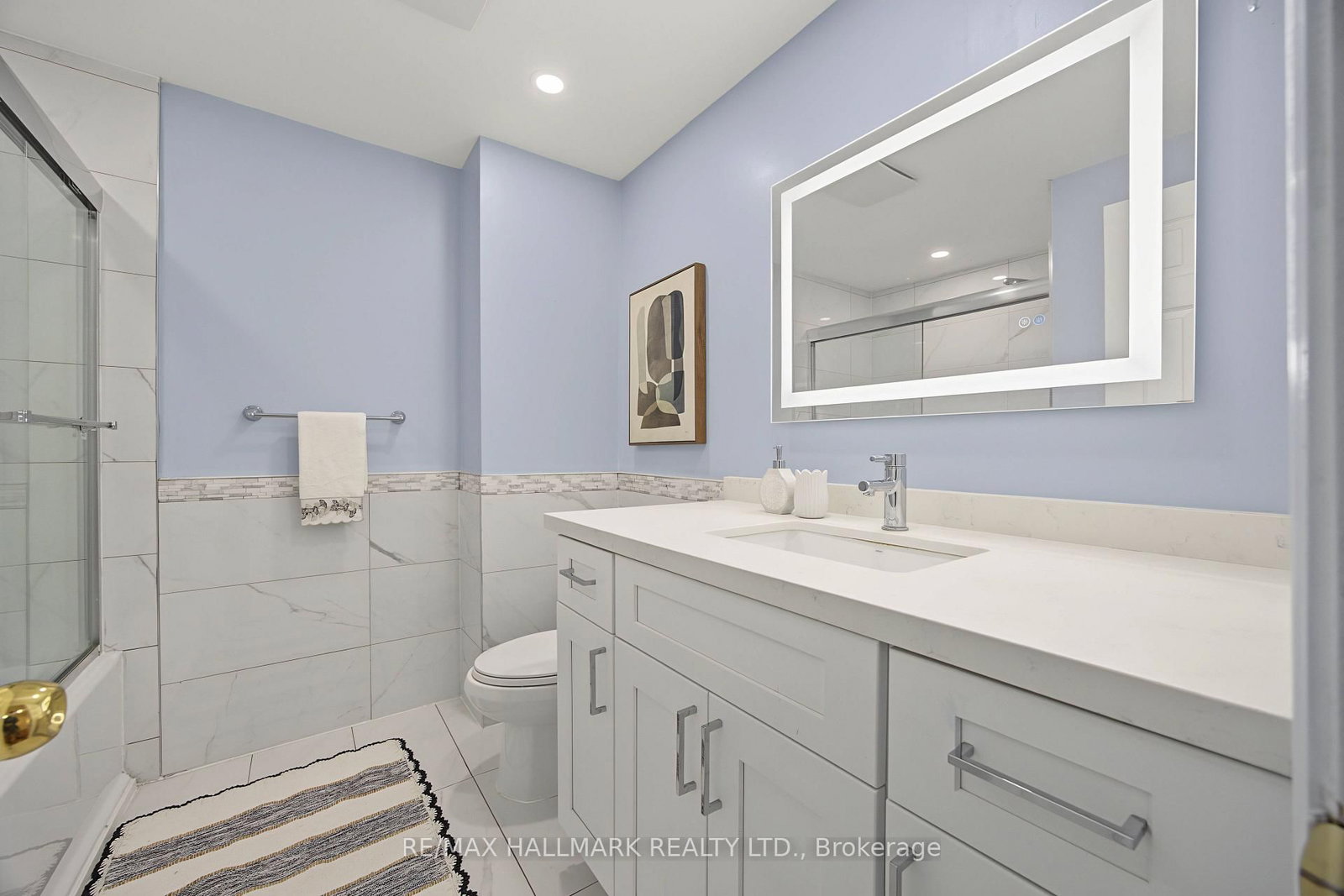 329 Kingsbridge Garden Circle • Mississauga, ON photo 26