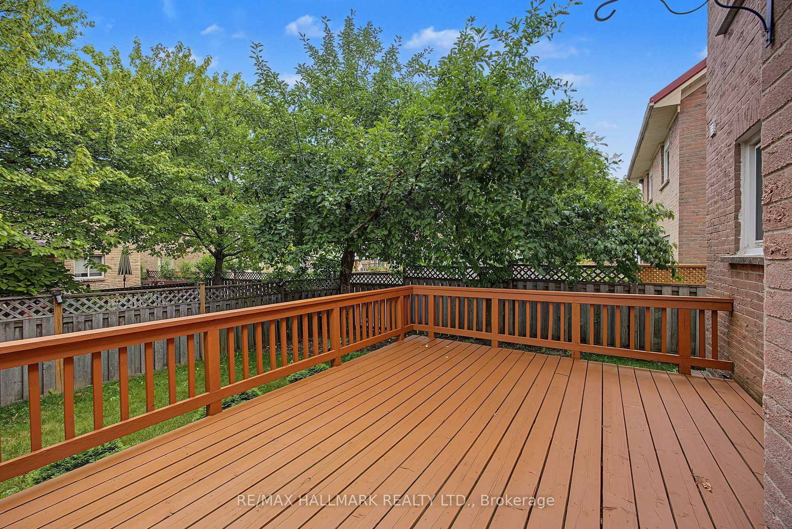 329 Kingsbridge Garden Circle • Mississauga, ON photo 35